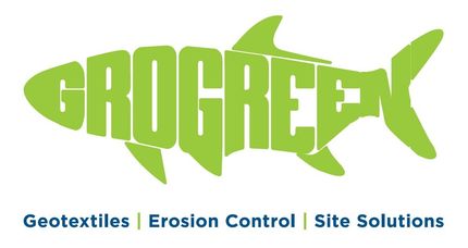 GroGreen Solutions GroGreen Solutions