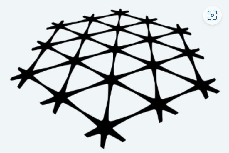 Tensar® TriAx®
TX Geogrid
