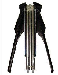 Spring Loaded Hog Ring Pliers Spring Loaded Hog Ring Pliers