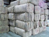 Burlap Rolls & Bales Burlap Rolls & Bales
