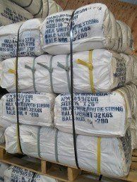 Poly Sandbags Poly Sandbags