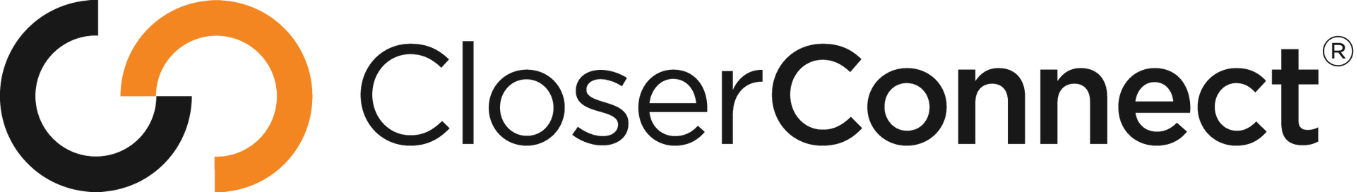 CloserConnect Logo CloserConnect Logo