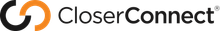 CloserConnect Logo