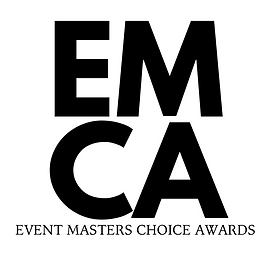 EMCA Logo EMCA Logo