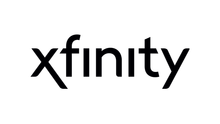 xfinity Logo