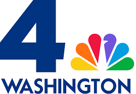 4 Washington Logo