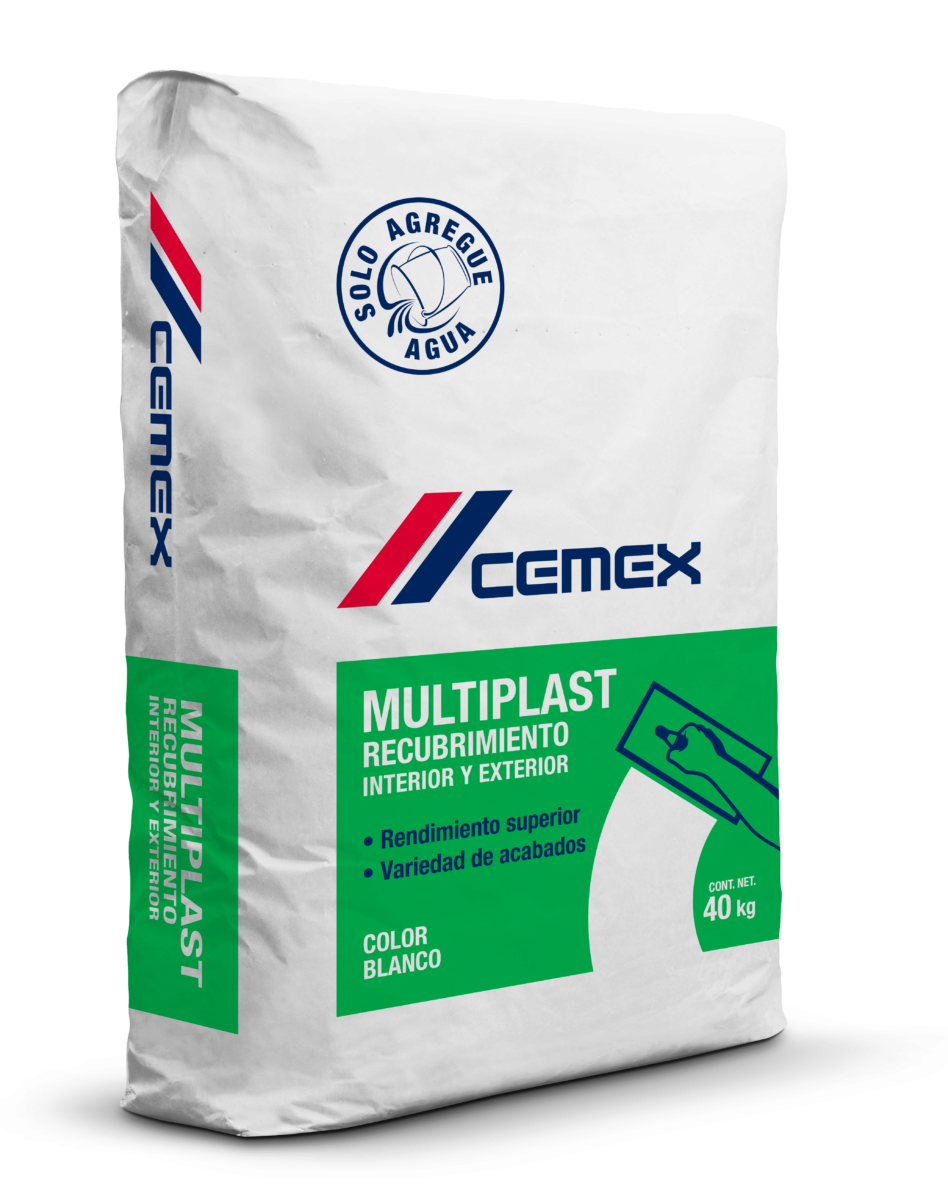 MULTIPLAST