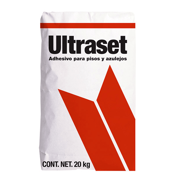 ULTRASET 20 KG