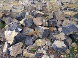PIEDRA