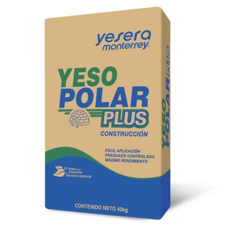 YESO POLAR