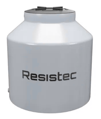 RESISTEC 1100