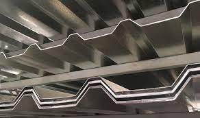 LAMINA GALVANIZADA CALIBRE 26