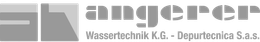 ANGERER-DEPURTECNICA-sas - LOGO