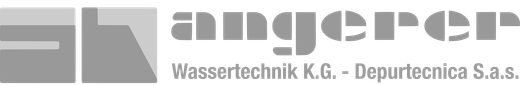 ANGERER-DEPURTECNICA-sas - LOGO