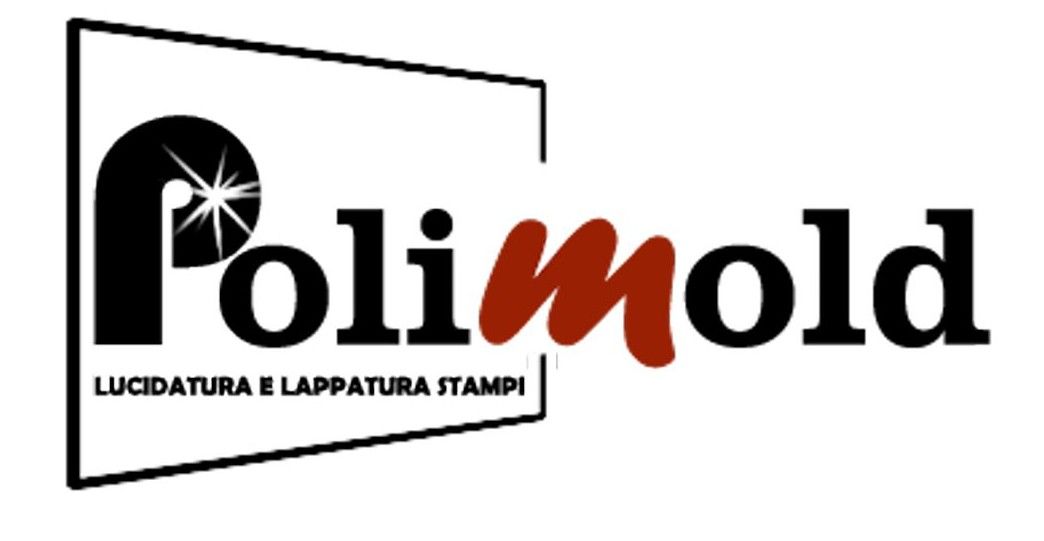 polimold logo