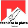 techista la plata