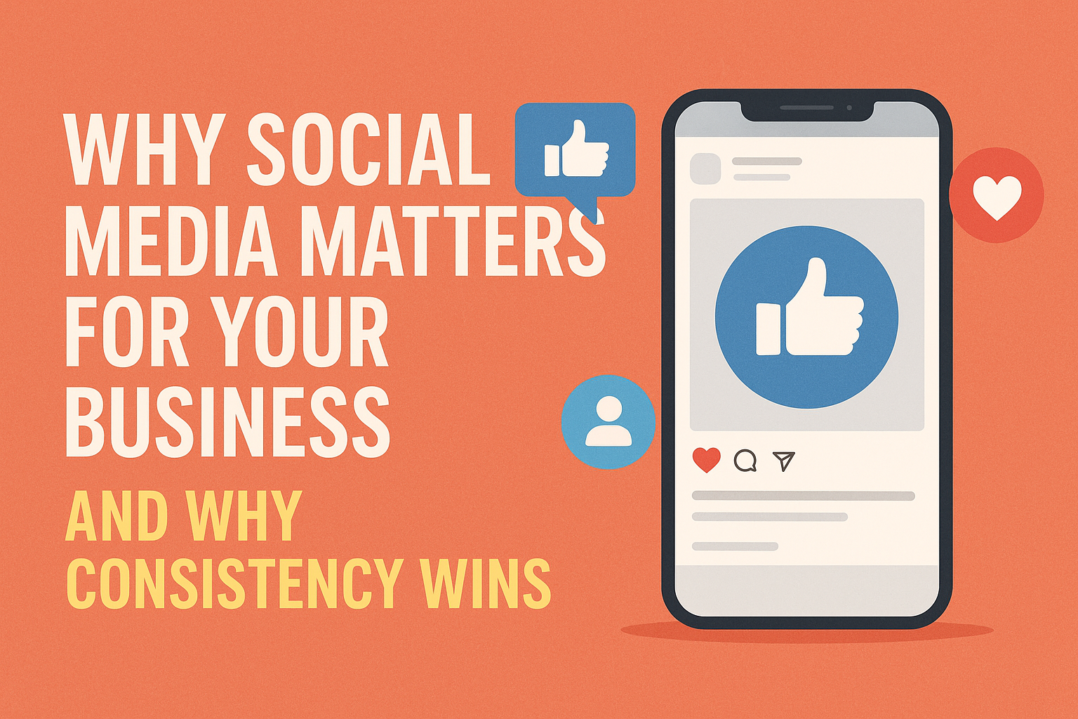 ER Social Marketing