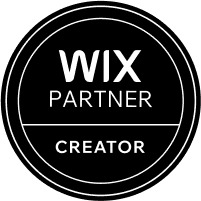 ER Social Marketing Wix Partner