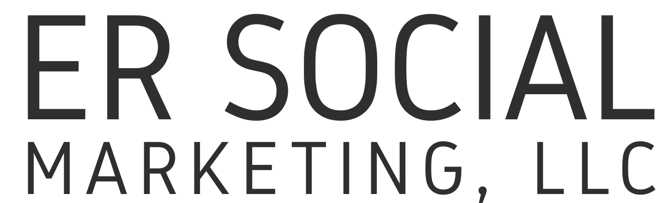 ER Social Marketing Point Pleasant