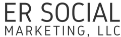 ER Social Marketing Website Design Point Pleasant and Brick, NJ