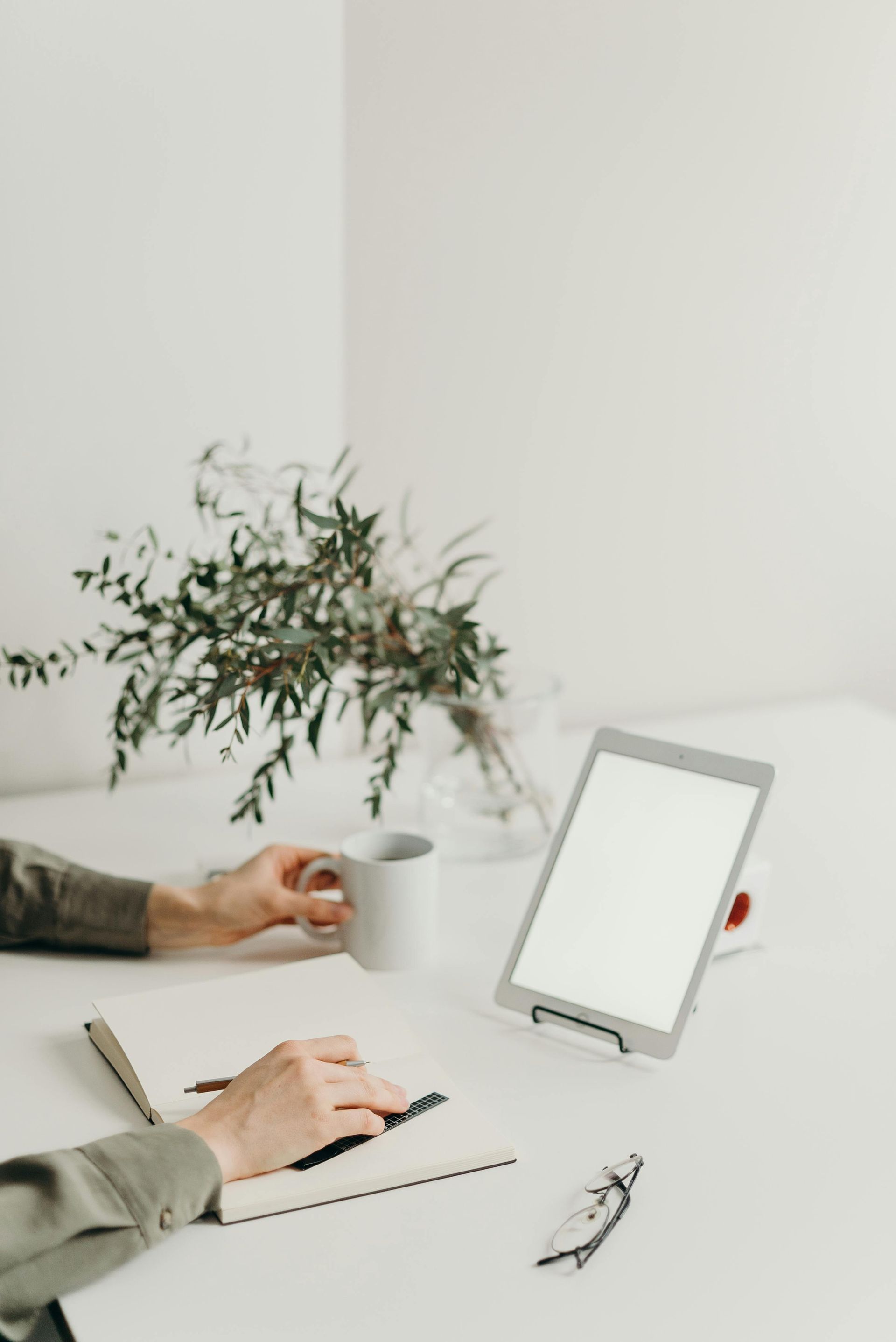 ER Social Marketing Digital Marketing Services
