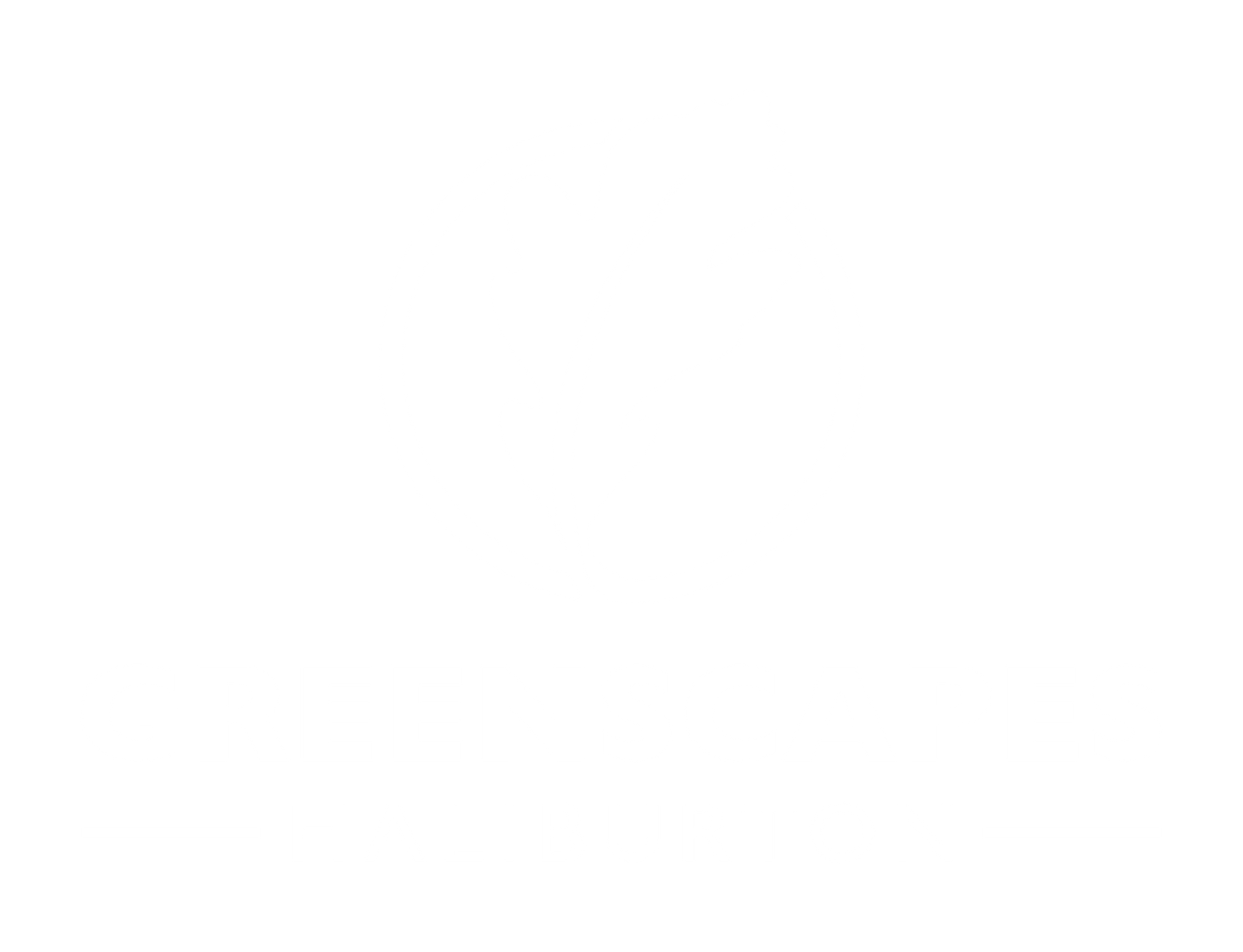 Greenscapes Haliburton Logo