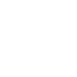 Greenscapes Haliburton Logo
