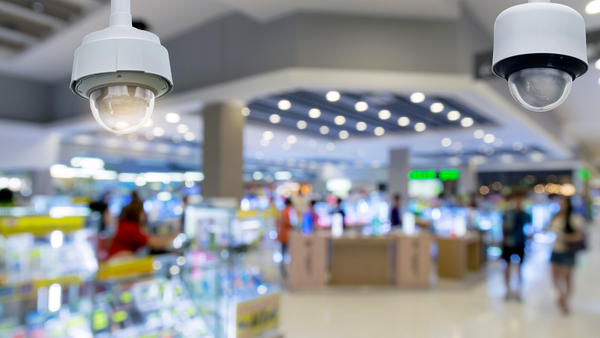 Fire Alarm — Frankfort, IL — D & D Fire Security Fire Alarm — Frankfort, IL — D & D Fire Security