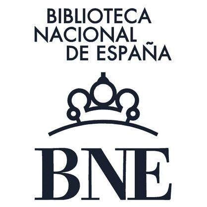 BIBLIOTECA NACIONAL