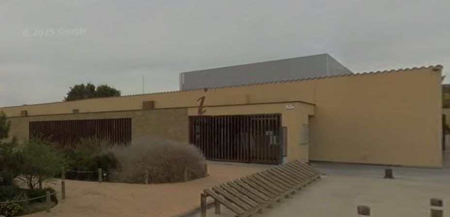 FUSTIÑANA