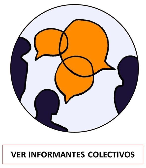 BIBLIOTECA NACIONAL