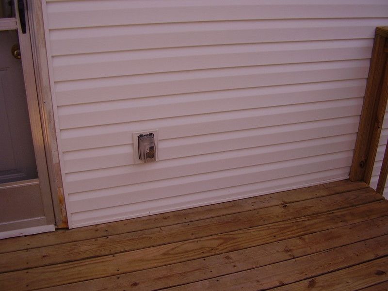 Exterior Cleaning Clarkesville, GA Xtreme Cleaning Svc