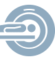 icon2 icon2