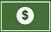 $ Card