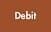 Debit