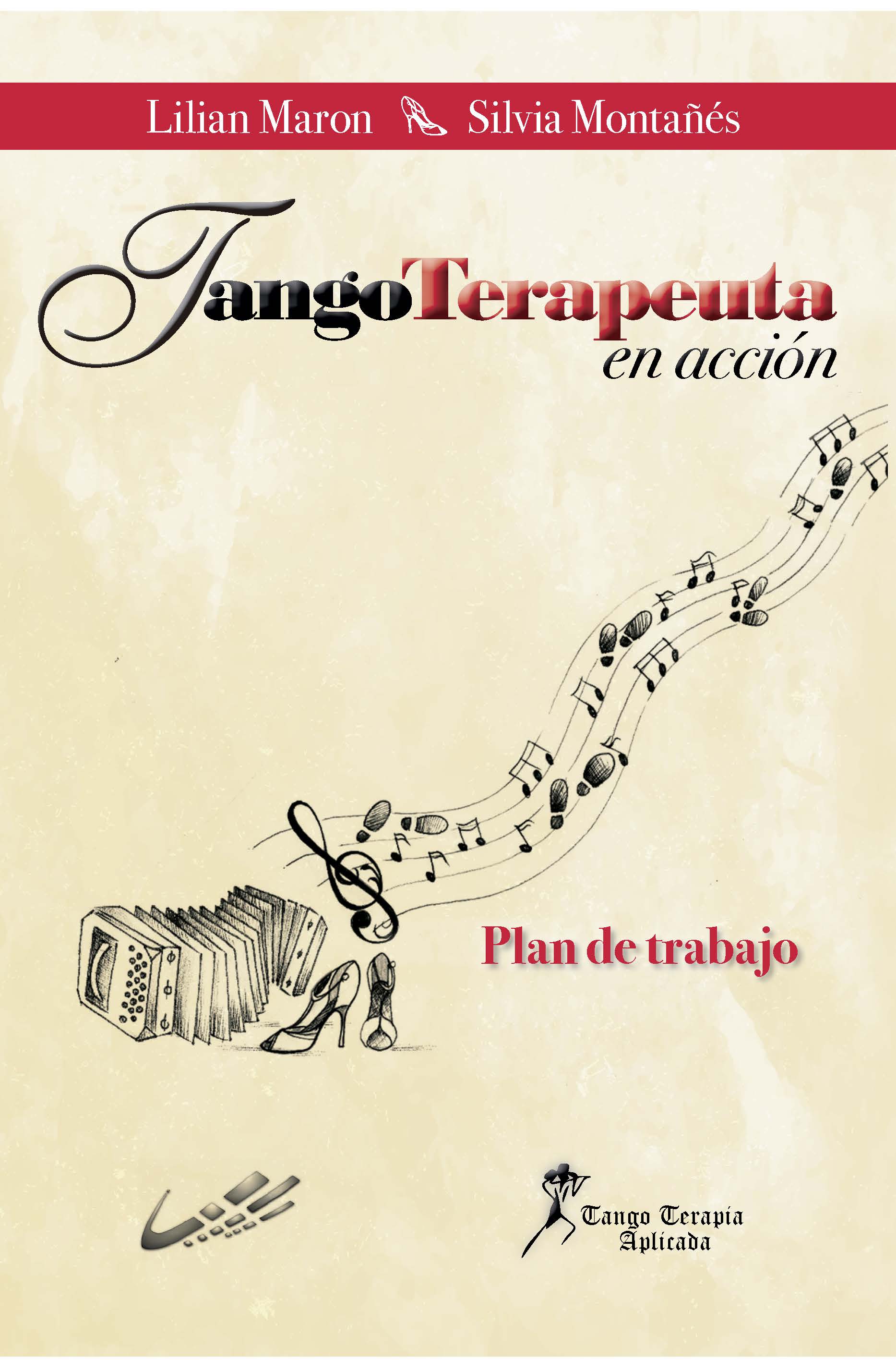 Book cover: 