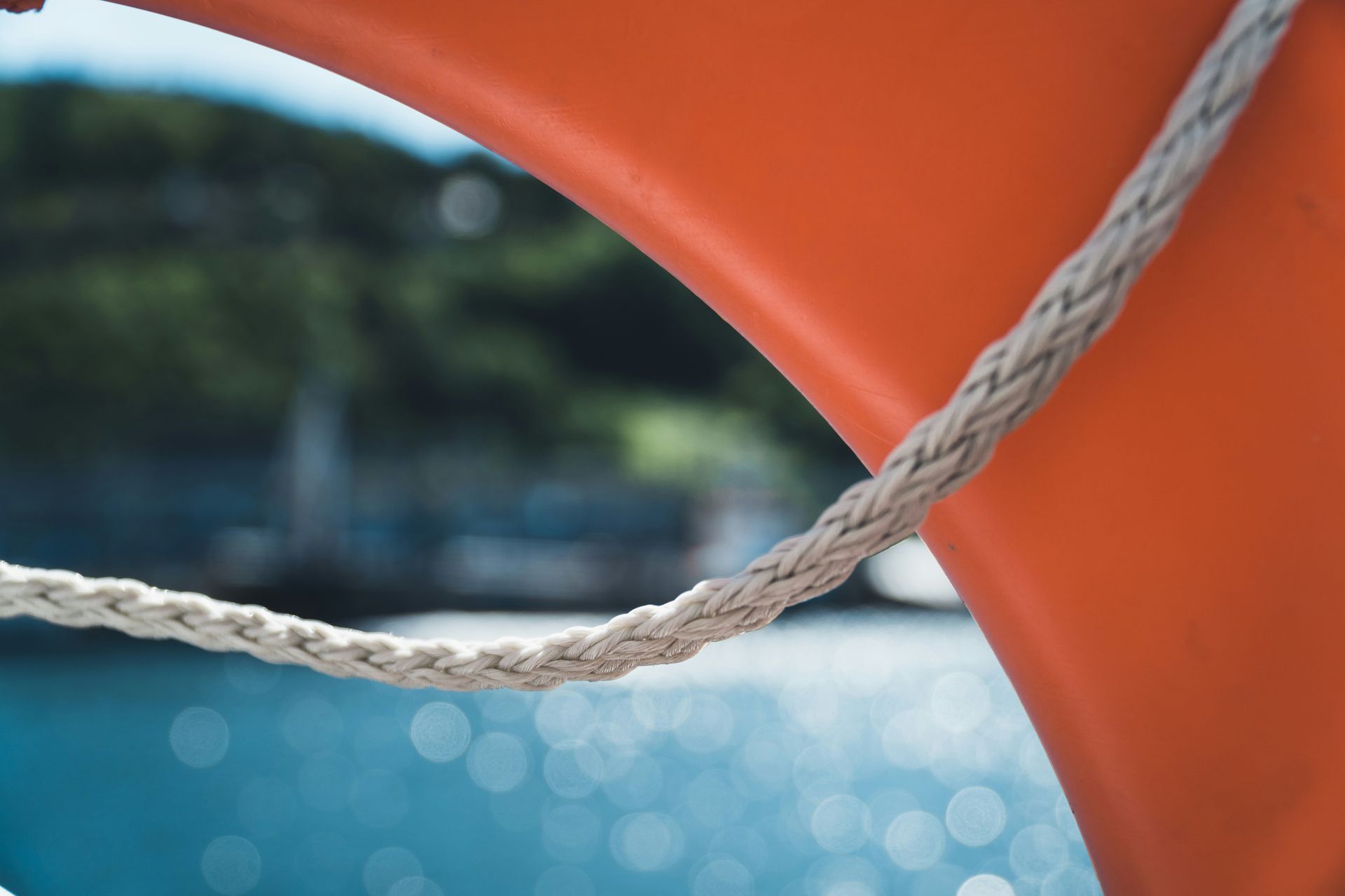 We are committed to creating environments where employees feel valued, motivated and equipped to contribute their best as human beings.  That starts with leadership and culture.  We can help you create a positive, inclusive and equitable culture that empowers and promotes holistic well-being across the organizations.
