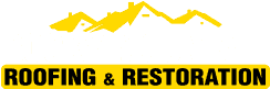 rocky-mountain-logo-w