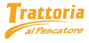 Trattoria al Pescatore LOGO