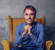 Gunter Ufert
