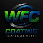 Wilson's Floor Coatings Wilson's Floor Coatings