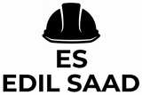 EDIL SAAD LOGO