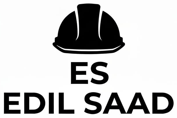 EDIL SAAD LOGO