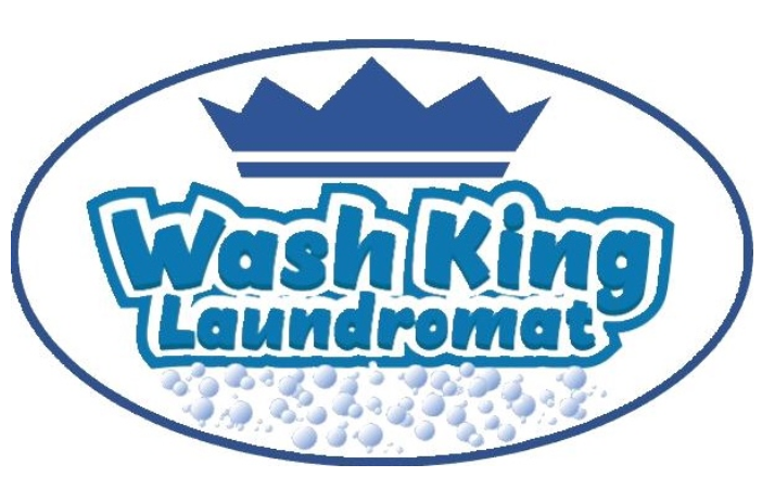 Wash King Laundromat