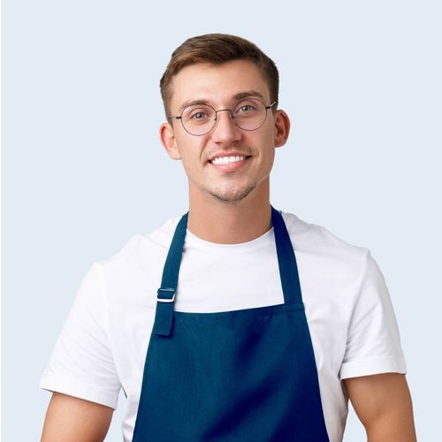 Mike Encinas
