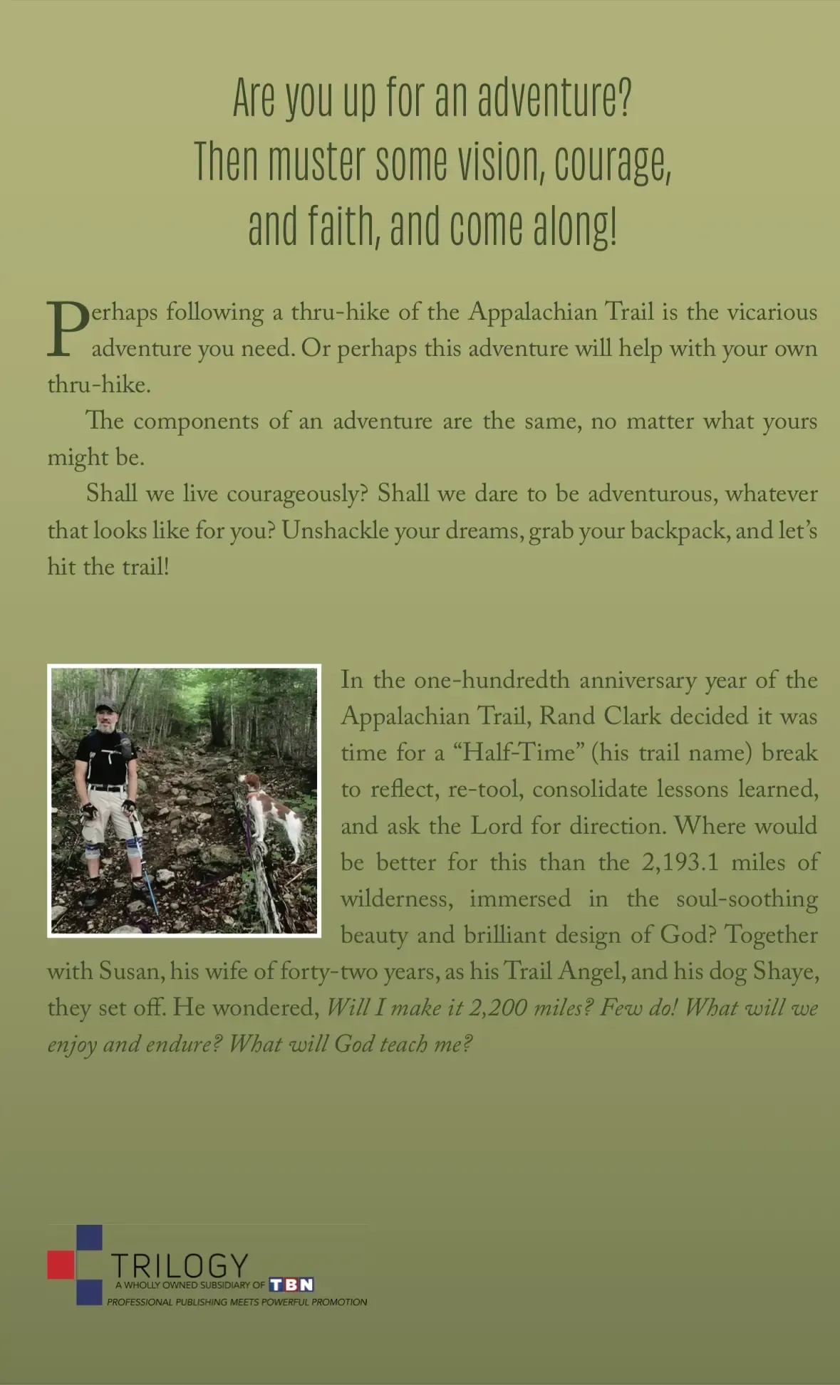 Text: 