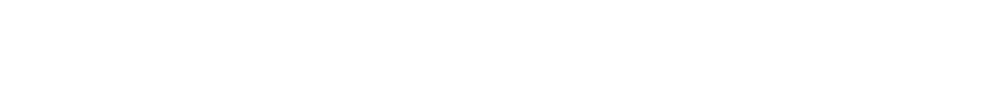 White background.