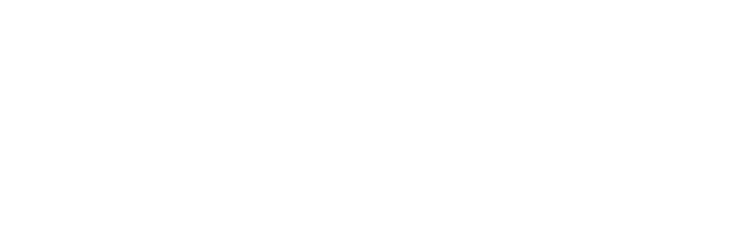 Pizza Kitchen Pizza Kitchen