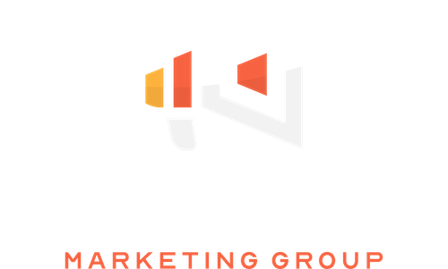 Bergamo Marketing Group Bergamo Marketing Group
