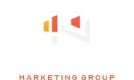 Bergamo Marketing Group Bergamo Marketing Group